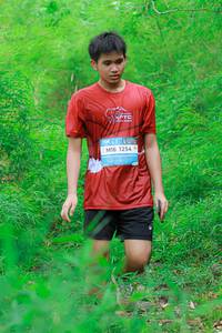 BIB: 1254
                            <button type="button" onclick="openModal(22091992)" class="btn btn-primary btn-sm float-right btn-popup" data-toggle="modal" data-target=".modal-high-quality">
                        <i class="fas fa-shopping-cart"></i> Add to Cart
                    </button>
                                            <button type="button" onclick="isThisMe(22091992, true)" class="btn btn-success btn-sm float-right btn-popup btn-isme hidden" data-toggle="tooltip" data-placement="bottom" title="นี่คือรูปของคุณใช่ไหม คลิกที่นี่เพื่อเอาเข้าอัลบั้ม">
                        <i class="fas fa-plus"></i> Add to album
                    </button>
                    <button type="button" onclick="isThisMe(22091992, false)" class="btn btn-warning btn-sm float-right btn-popup btn-isnotme hidden">
                        <i class="fas fa-ban"></i> Remove from album
                    </button>